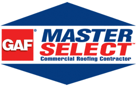 GAF Master Select