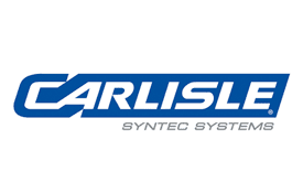 Carlisle Companies