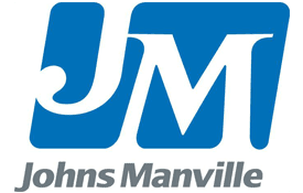 Johns Manville